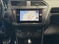 VW Tiguan - Ansicht 19