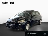 BMW 218d xDrive Active Tourer Aut.AHK,PANO,DA,PA,KAM - BMW 2er Reihe SUV