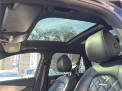 Fahrzeugabbildung GLC 63 AMG S 4Matic+