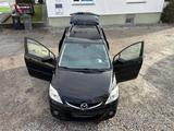 Mazda 5 Lim. 2.0 Top**EURO 4**7-SITZER**KLIMA**SZH**ZV - Mazda 5 Top
