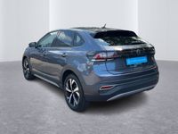 Volkswagen Taigo - Vorschau Bild 3