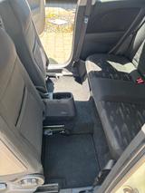 Opel Corsa 1.2 ecoFLEX Easytronic Satellite