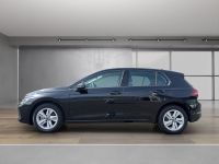 Volkswagen Golf - Vorschau Bild 8