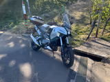 Honda VFR 1200 XD Crosstourer - Angebote