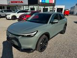 Honda HR-V e:HEV 1.5 Hybrid Elegance - Honda HR-V Neuwagen