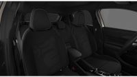 Alfa Romeo Junior - Vorschau Bild 6