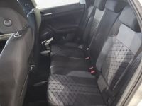 Volkswagen Taigo - Vorschau Bild 13