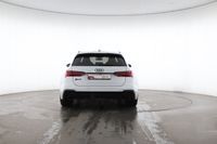 Audi RS6 - Vorschau Bild 7