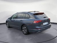 Volkswagen Golf - Vorschau Bild 4