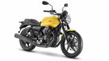 Moto Guzzi V7 IV STONE E5 AKTIONSPREIS!!!