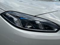 BMW 120 - Vorschau Bild 23