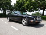 Jaguar XJ6 X300 Executive 3,2L  - Jaguar XJ6: 3.2