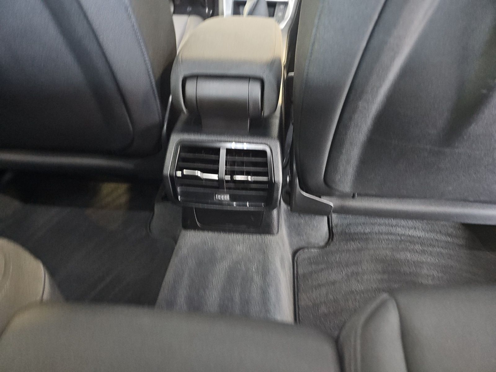 Audi Q3 - Bild 17