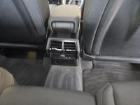 Audi Q3 - Vorschau Bild 17