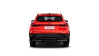 Audi Q6 e-tron - Vorschau Bild 5