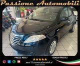 Lancia Ypsilon 1.2 69 CV 5 porte S&S Platinum - Lancia Ypsilon aus 2012