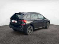 Skoda Kamiq - Vorschau Bild 4