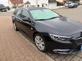 Opel Insignia Innovation Kombi, 8-fach, AH... - Opel Insignia Gebrauchtwagen in Kassel
