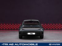 Hyundai IONIQ 6 - Vorschau Bild 7