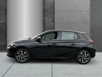 Opel Corsa - Vorschau Bild 2