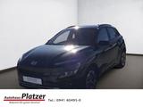 Hyundai KONA Elektro 2WD (100kW) MJ21 Trend-Paket NAVI D