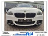 BMW M550d xDrive Sport ACC HEAD-UP GSD MEMORY - BMW M550 aus 2013