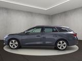 Seat Leon Sportstourer FR 2.0 TDI 7-Gang DSG - Seat: Kombi, 7