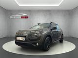 Citroën C4 Cactus Feel NAVI Sitzheizung BluetoothTop - Citroën Gebrauchtwagen in Bremen