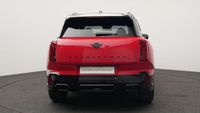 MINI Countryman S (Cooper) - Vorschau Bild 10