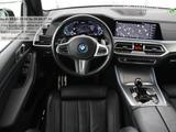 BMW X5 xDrive45e Executive M-sport | SOH 90.1% | luf - BMW: 90s
