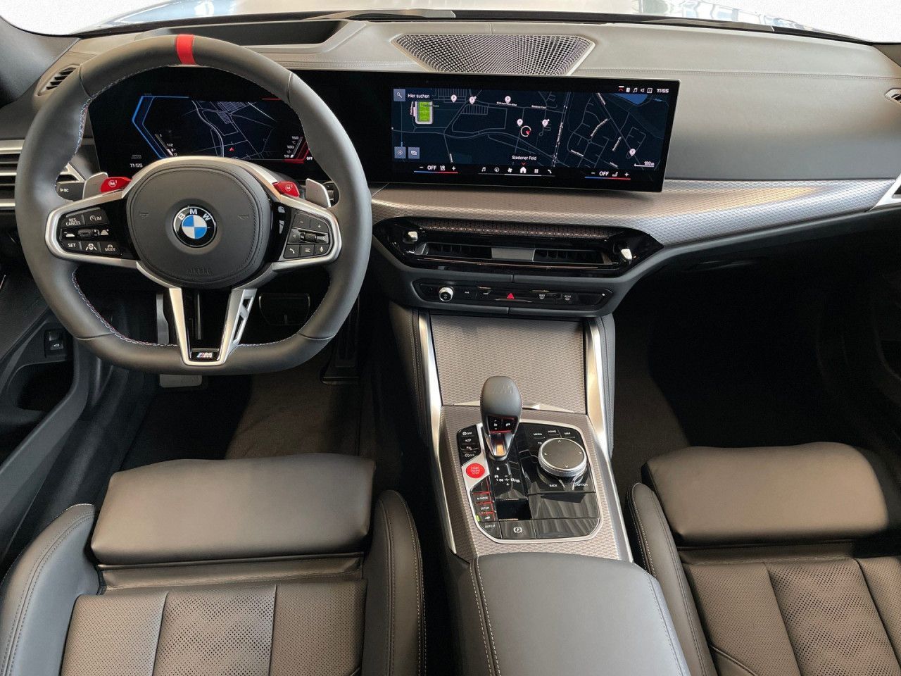 BMW M3 - Bild 15