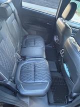 Mitsubishi Outlander 2.4 MIVEC PLUG-IN HYBRID 4WD Plus ... - gebrauchte Mitsubishi Outlander aus dem Jahr 2021