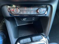 Opel Corsa - Vorschau Bild 17