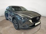 Mazda CX-5 L SKYACTIV-G 194 AL-AD`VANTAGE - Mazda CX-5 in Leverkusen