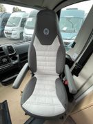 Sunlight V60** Adventure*Autom.*Safety Paket inkl. ACC*