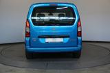 Citroën Berlingo 1.6 e-HDi Selection Automatik PDC Klima - Citroën Berlingo mit Diesel-Antrieb