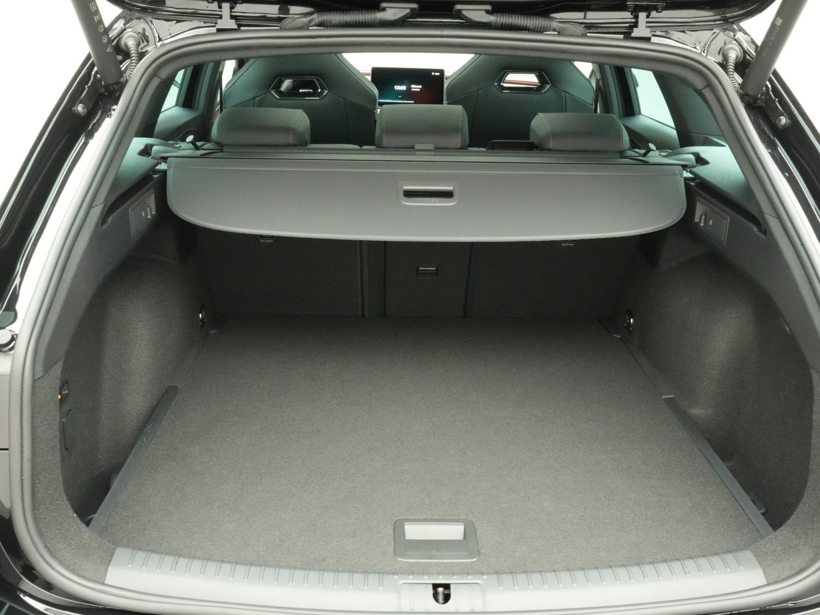 Cupra Leon - Bild 7