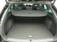 Cupra Leon - Vorschau Bild 7