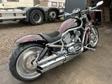 Harley-Davidson V-Rod - Offers