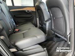 Foto Nummer 14: VOLVO XC 90