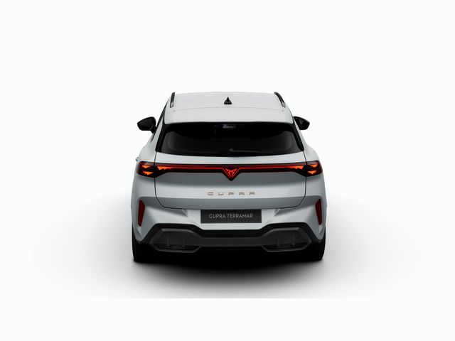 Terramar 1.5e-Hybrid DSG