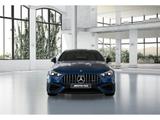 Mercedes-Benz CLE 53 AMG 4M+ Coupé PREMIUM+*Pano*HUD*FAP+*Burm - Mercedes-Benz CLE 53 AMG Jahreswagen