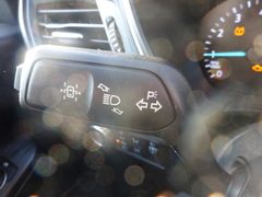 Fahrzeugbild-Thumbnail