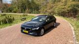 Volvo V90 D5 AWD Momentum Geartronic Momentum - blaue Volvo V90