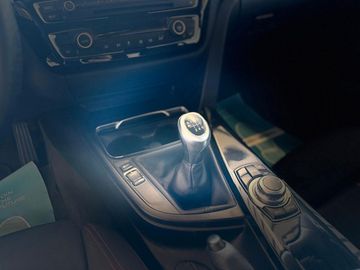 BMW 316 - 11