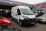 Fiat Ducato Hochr.-Kasten 33 140 L2H2 RS: 3450 mm - Fiat Ducato in Essen