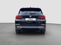 Seat Ateca - Vorschau Bild 7