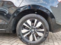Volkswagen Touran - Vorschau Bild 8