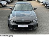 BMW 320d xD M Sport 19" ACC HuD StHzg Ad.LED Komfort - BMW Gebrauchtwagen in Esslingen