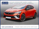 Renault Clio Esprit Alpine TCe 90 NAVI SHZ PDC BOSE